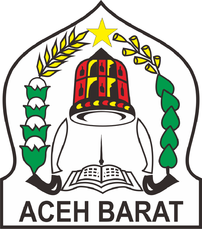 Logo Aceh Selatan